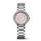 FIABA COLOURS EDITION FA1104-SS002-F20-1